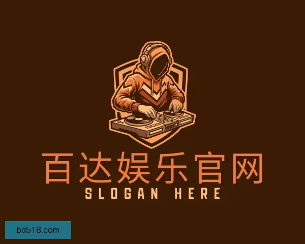 发现百达娱乐官网